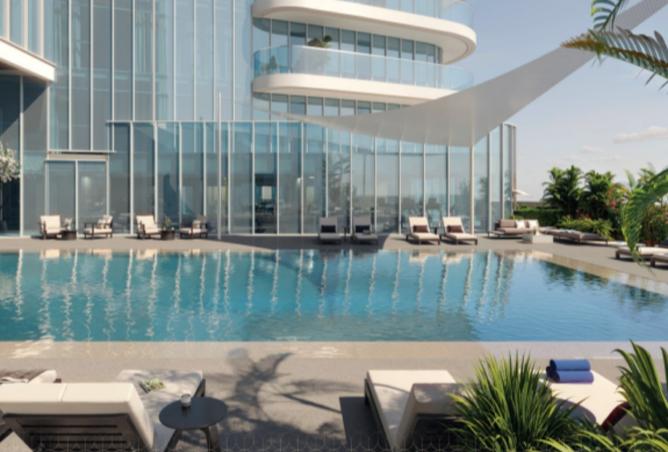 15923624 - الصورة الرئيسية للعقار