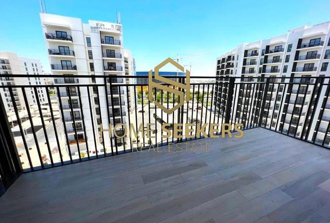 15959827 - Property Image 2