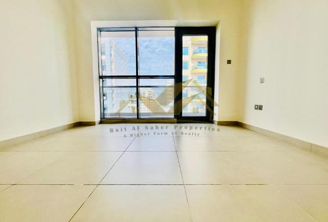 15844872 - Property Image 3