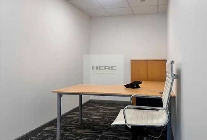 15552186 - صورة العقار 2