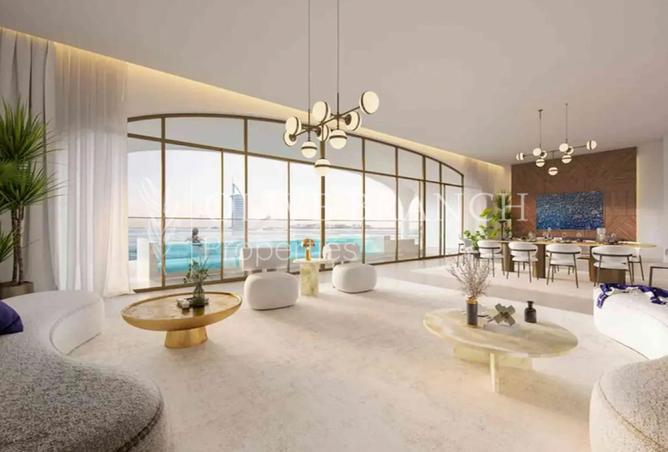 15637873 - صورة العقار 3