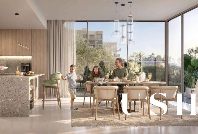 15760931 - Property Image 2