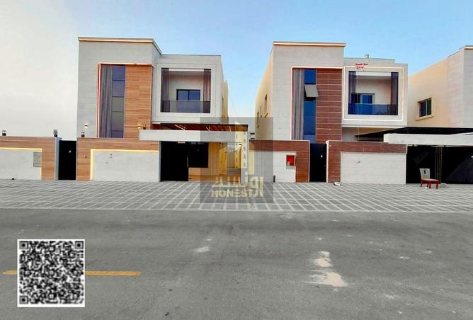 15301526 - صورة العقار 3