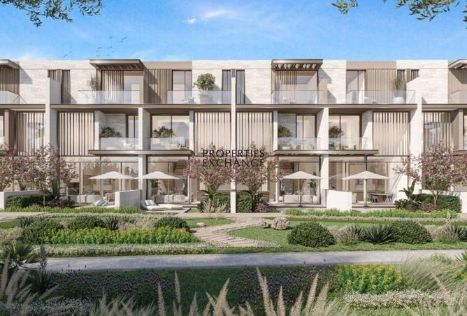 15855322 - Property Image 2