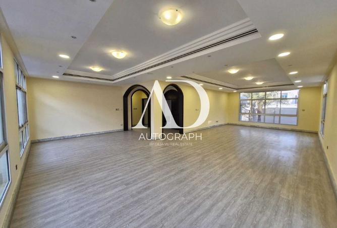 15724442 - صورة العقار 2