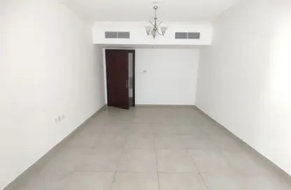 Apartment - 2 Bedrooms - 2 Bathrooms for rent in Muwaileh 29 Building - Muwaileh - Sharjah Apartment - 2 Bedrooms - 2 Bathrooms for rent in Muwaileh 29 Building - Muwaileh - Sharjah