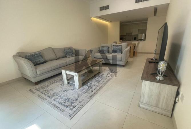 15329709 - Property Main Image