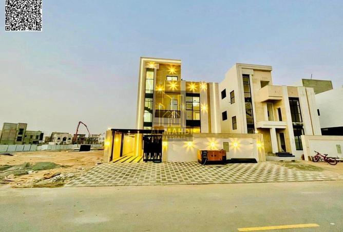 15680670 - Property Image 2