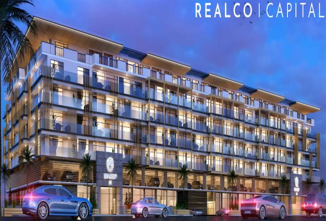 15105571 - Property Image 3