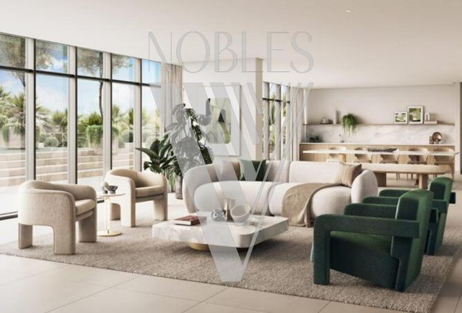 15661556 - Property Main Image