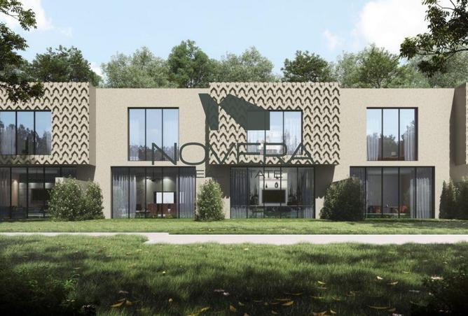 15997490 - Property Image 2