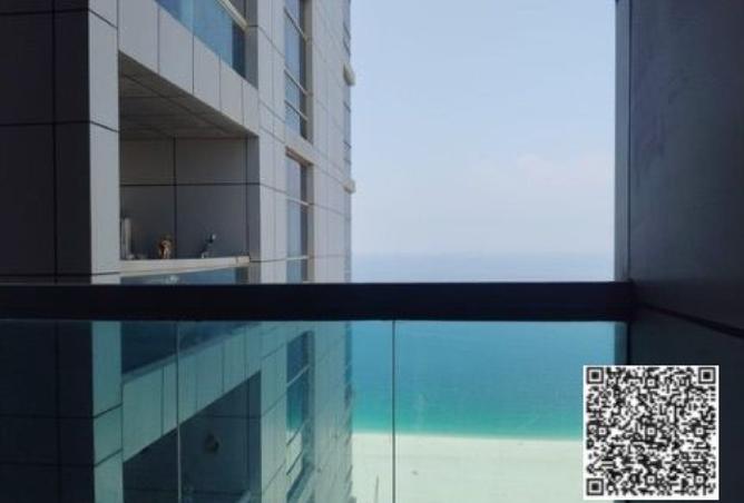 15772325 - Property Main Image