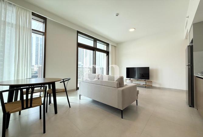 15108789 - Property Image 3
