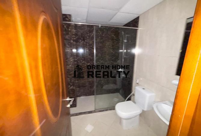 15087460 - Property Image 3