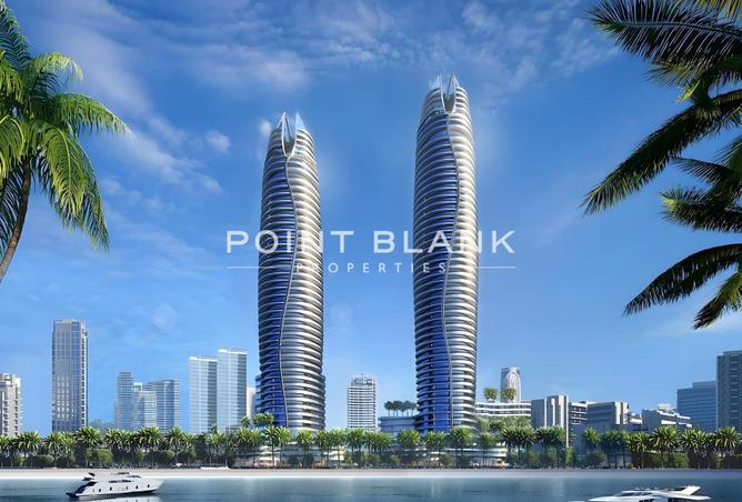 15928802 - صورة العقار 3