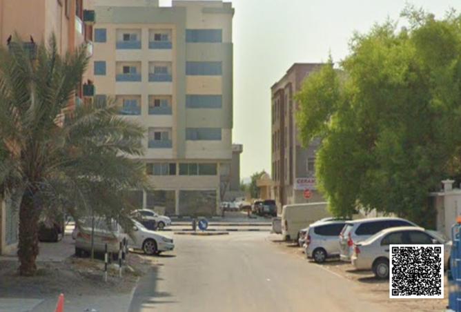 15960536 - Property Image 3