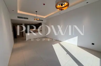 Apartment - 1 Bedroom - 2 Bathrooms for rent in H Three by Aurora - District 11 - Jumeirah Village Circle - Dubai