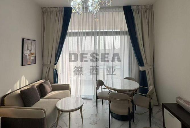 15571361 - Property Main Image