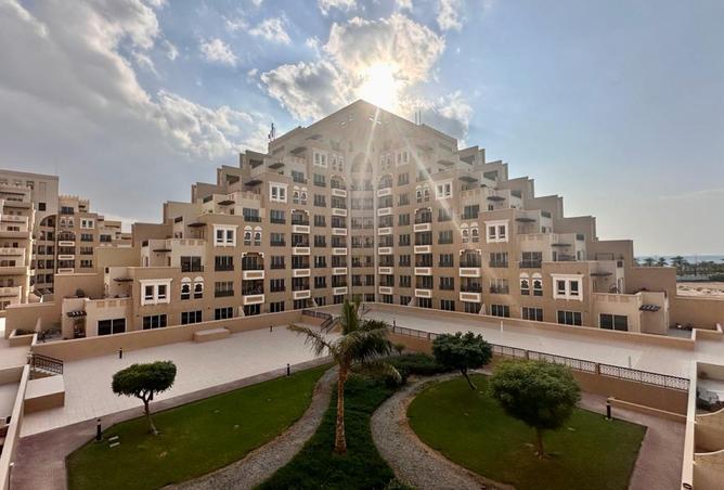 15399892 - Property Main Image