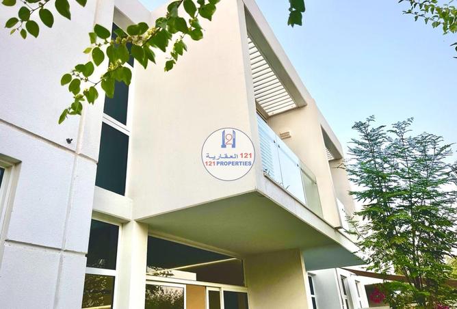 15453857 - Property Main Image