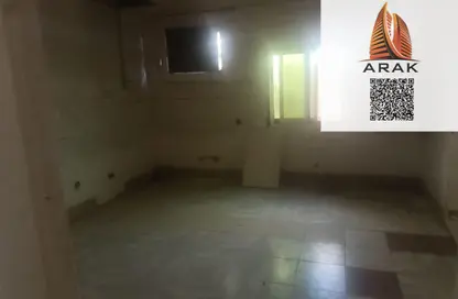 Villa - 4 Bedrooms - 3 Bathrooms for sale in Geepas Building 5 - Al Bustan - Ajman