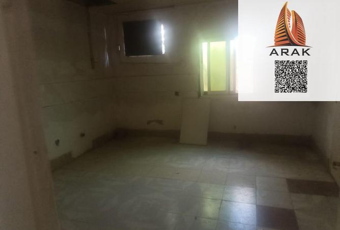 15838230 - Property Main Image