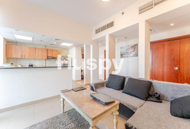 15305081 - صورة العقار 2