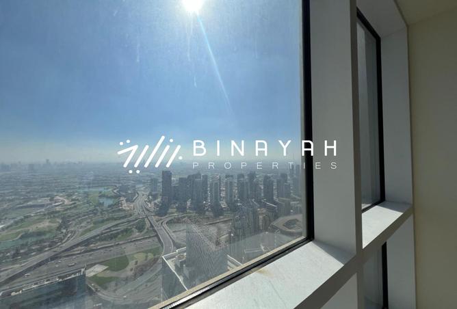 15407185 - Property Main Image