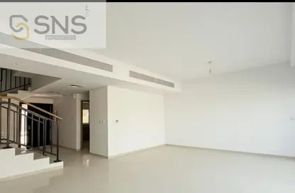 فيلا - 3 غرف نوم - 3 حمامات للايجار في كاميليا - داماك هيلز 2 - دبي