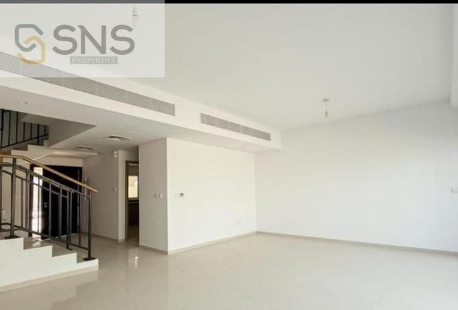 15624405 - الصورة الرئيسية للعقار