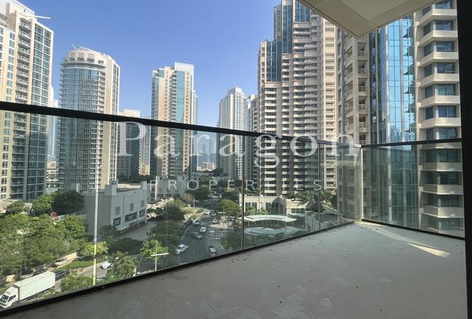 15426957 - صورة العقار 2
