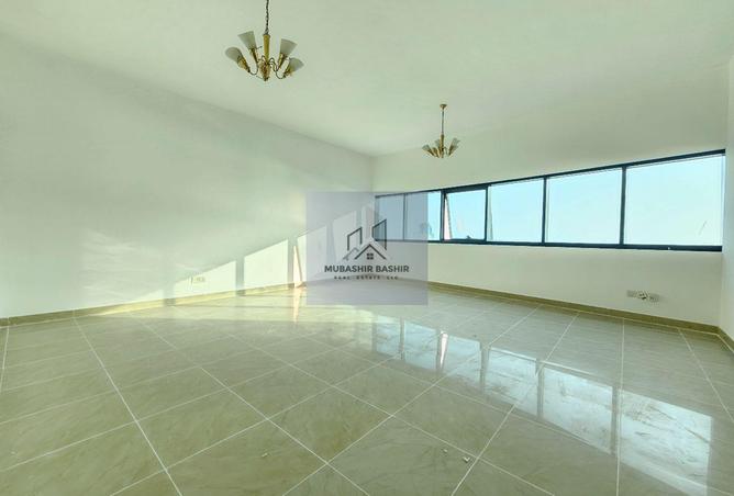 15590637 - الصورة الرئيسية للعقار