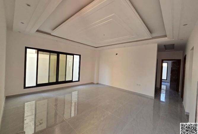 15464931 - Property Image 2