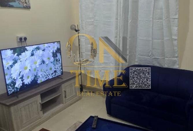 15545665 - Property Image 2