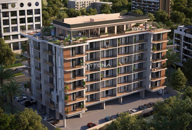 15668485 - Property Image 3