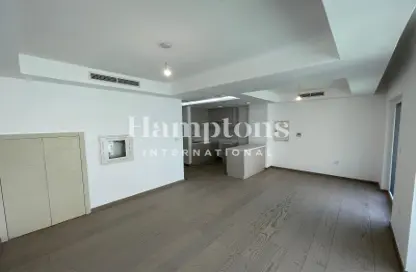Townhouse - 3 Bedrooms - 3 Bathrooms for rent in Just Cavalli Villas - Aquilegia - Damac Hills 2 - Dubai