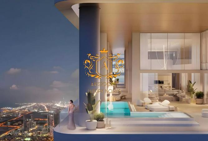 15519089 - صورة العقار 2