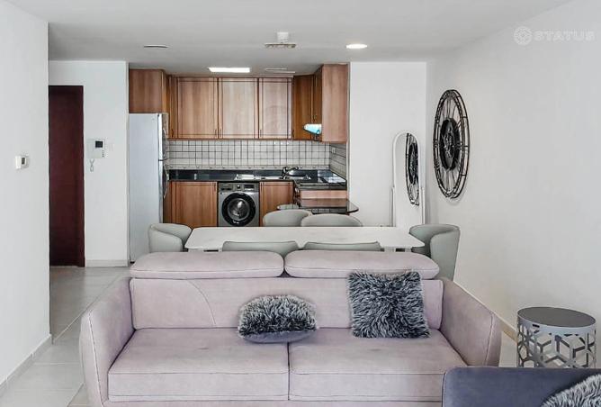 15612382 - صورة العقار 2