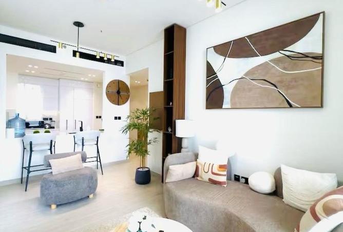 15351232 - Property Image 2