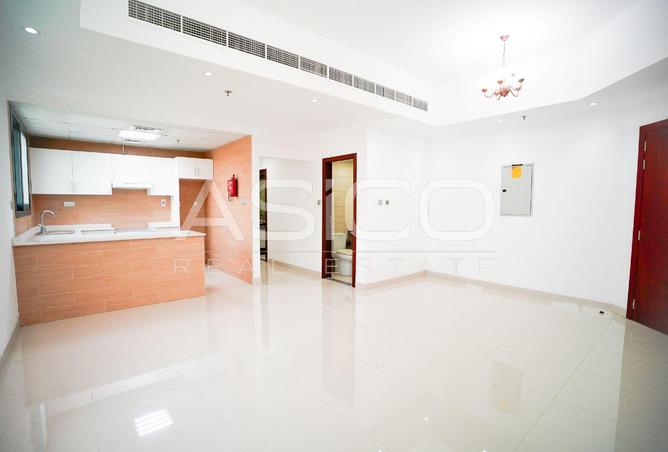 15303657 - Property Image 2