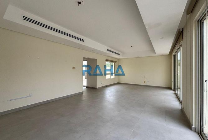 15643986 - صورة العقار 2