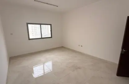 Apartment - 2 Bedrooms - 2 Bathrooms for rent in Al Majaz 2 - Al Majaz - Sharjah