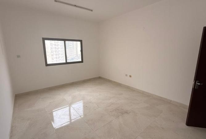 15942412 - Property Main Image