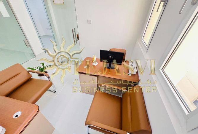 15555398 - صورة العقار 3