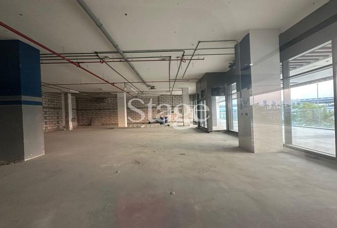 15499878 - Property Image 2