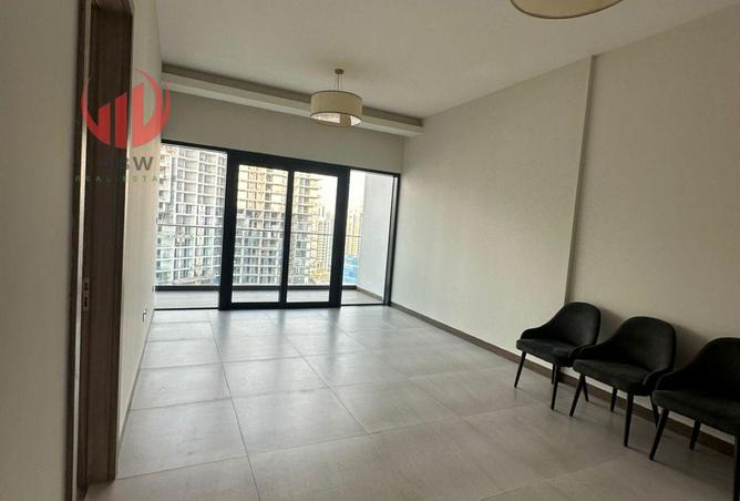 15888882 - صورة العقار 2