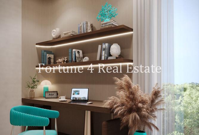 15411333 - Property Image 3