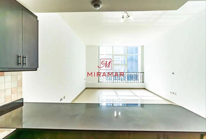 15753975 - صورة العقار 2