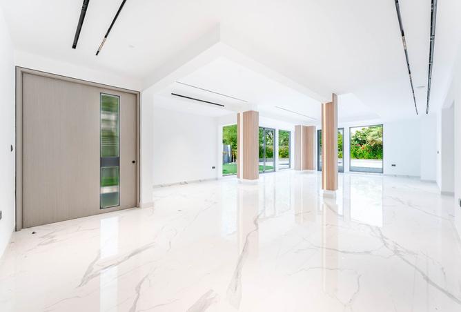 15489423 - Property Image 2