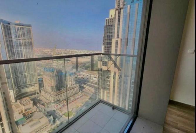 15826144 - صورة العقار 3